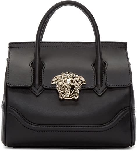 versace tasche clutch etui|versace handbags.